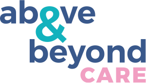 Above & Beyond Care, LLC